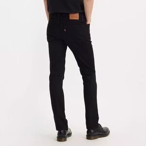 Levi’s 511 Water<Less Jeans